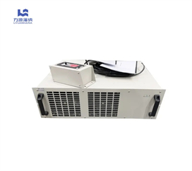 20V 1200A Galvanized Electroplating Rectifier Power Supply