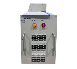 PNPF-50A/±12V impulsing power source