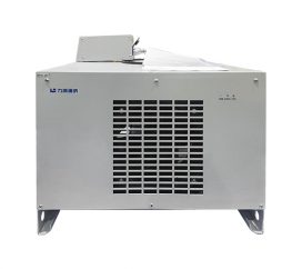 TDFB-100A350V High Frequency Switching Power Supply