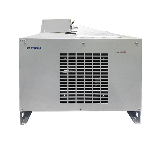 TDFB-100A350V High Frequency Switching Power Supply