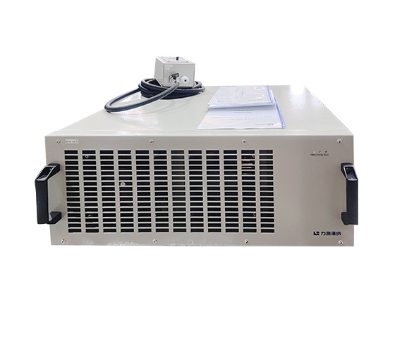 TDFB-500A30V Zinc Electroplating Rectifier Power Supply