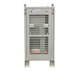 4×TBFBZ-200A/6V Power Supply Cabinet