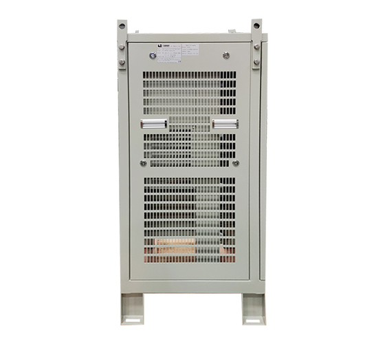 4×TBFBZ-200A/6V Power Supply Cabinet