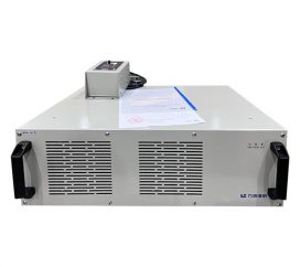 TBFB-1000A/12V High-Frequency Switching Power Supply