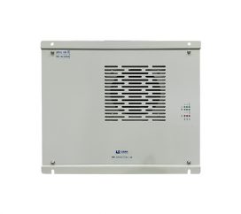 TBFBZ-500A/10V High Frequency Switching Power Supply