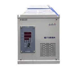 TBFBZ-150A/15V High Frequency Switching Power Supply