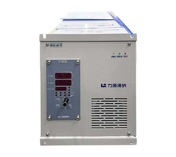 TBFBZ-150A/15V High Frequency Switching Power Supply