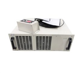 TBFB-1200A20V Zinc Electroplating Rectifier Power Supply