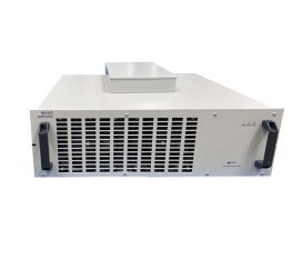 TBFB-2000A/15V Electroplating Power Supply For Surface Treatment